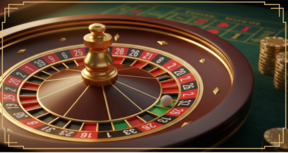 张一山饰演沈放